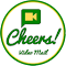 Item logo image for CheersVideoMail Screen Capture
