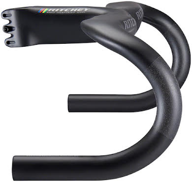 Ritchey WCS Carbon Solostreem Handlebar/Stem alternate image 1