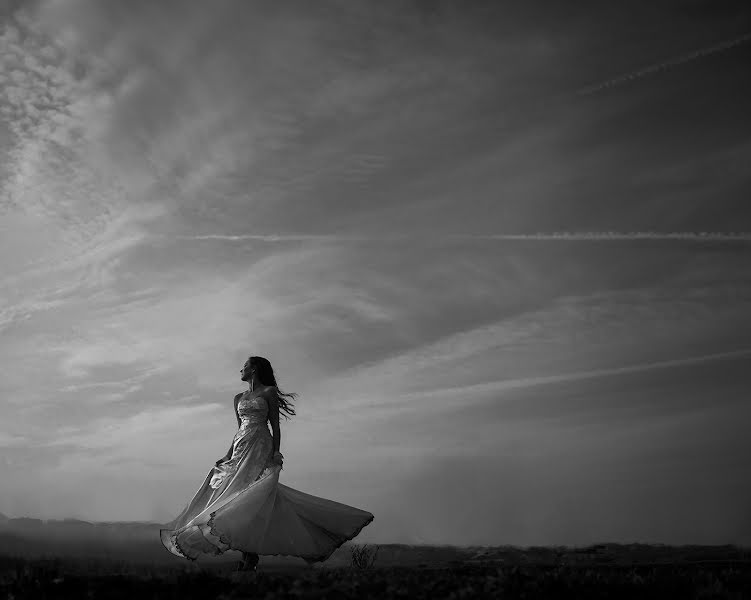 Photographe de mariage Rostyslav Kostenko (rossko). Photo du 16 mars 2014