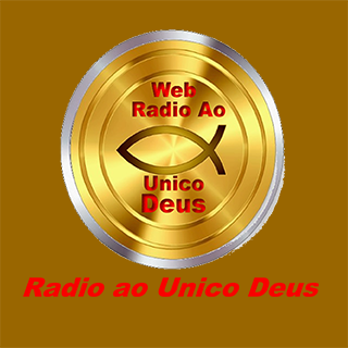 Rádio ao Único Deus