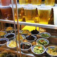 段純貞牛肉麵(建功店)