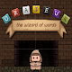 Download Orateur - Wizard of words For PC Windows and Mac