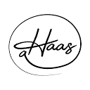 Descargar aHaas Instalar Más reciente APK descargador