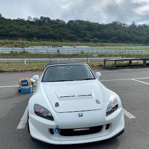 S2000 AP2