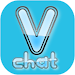 V Chat - free video chat APK