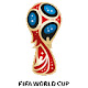 World Cup Football Stars Wallpapers HD NewTab