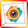 Photo Scan - Document Scanner icon