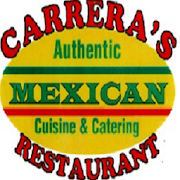 Carrera's  Icon