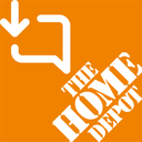 HomeDepot Review Exporter