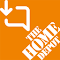 Image du logo de l'article pour HomeDepot Review Exporter