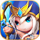 Download Defender Legend: Hero Champions TD For PC Windows and Mac 1.0.2