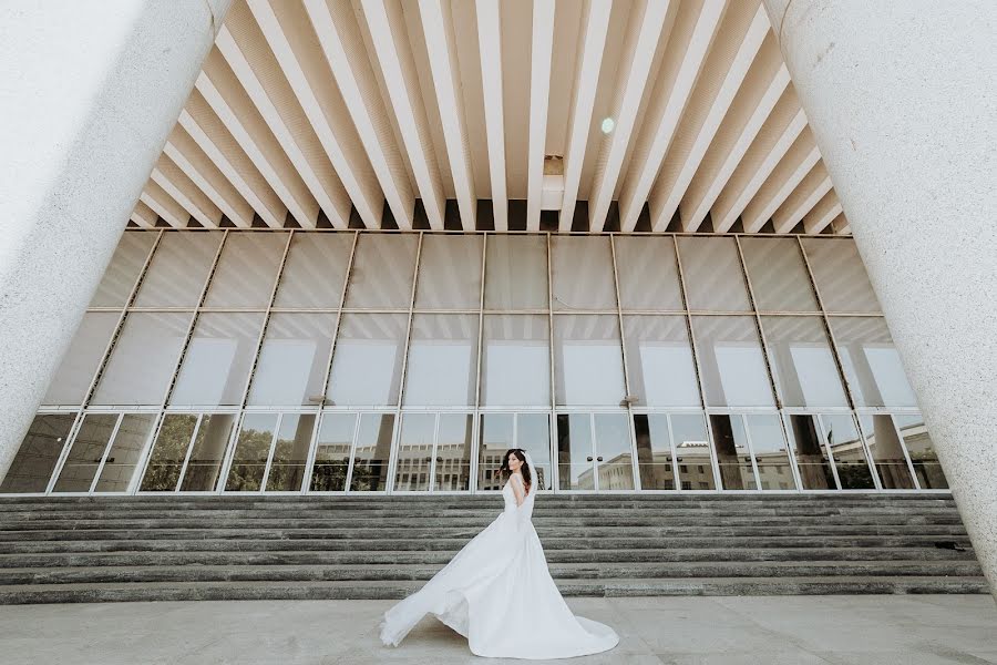 Fotógrafo de bodas Francesco Carboni (francescocarboni). Foto del 21 de julio 2020