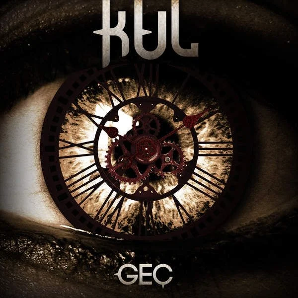 Kül - Geç (2016) Maxi Single Albüm PUdaYLC5D_m_ySf3B6JqV-RN5koQjLMIUet1ppI1yrUfe_YZ-XfQ_v0FmWScTpuE1UE3mUwEvRS2RQ=w1280-h720-rw-no