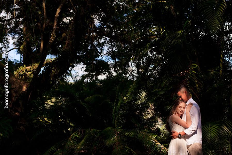 Photographe de mariage Beatriz Magri (beatrizmagri). Photo du 22 mars 2020