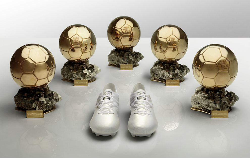 nota-balones-oro-messi