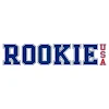 Rookie, Lalbagh, Lucknow logo