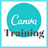 Canva Training1.0