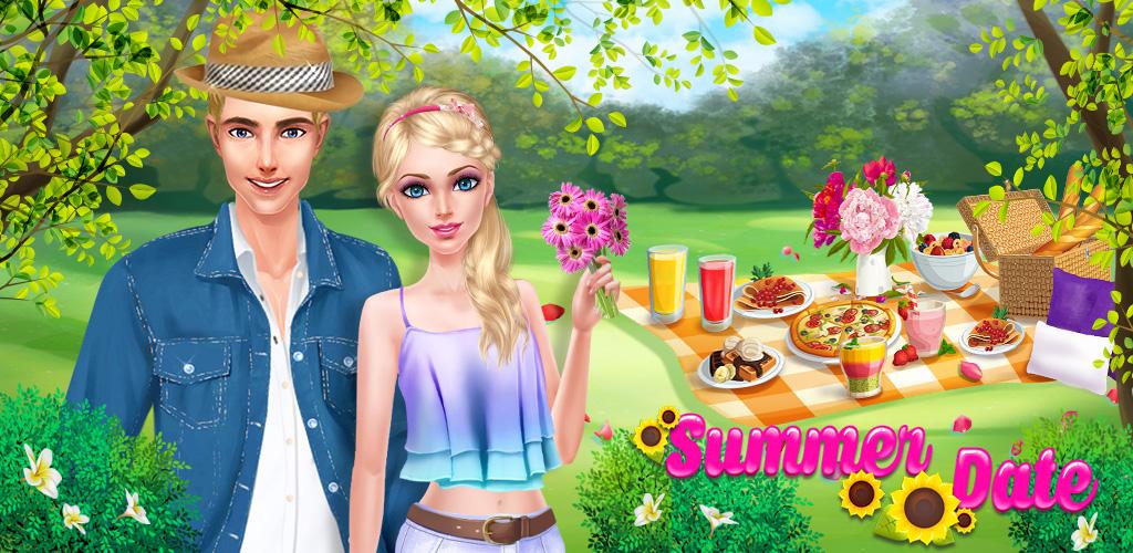 Date dating apk. My Summer Adventure 2 на андроид. My Summer Ramsey. Sweetnessadmirer Summer Date.