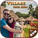 Download Village Cut paste Photo Frame For PC Windows and Mac 1.0