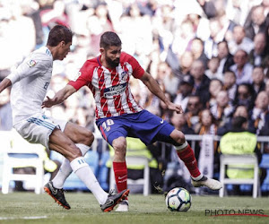 L'Atlético Madrid renverse le Real et remporte la Supercoupe d'Europe !