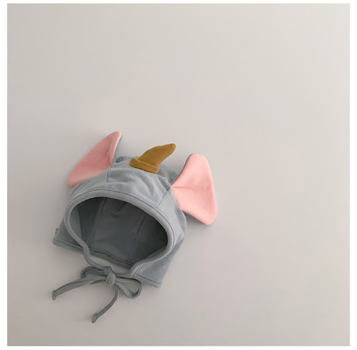 miniatures image - 10