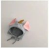 miniatures image - 10