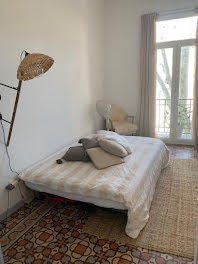 appartement à Beziers (34)