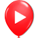 Play Lite for YouTube icon