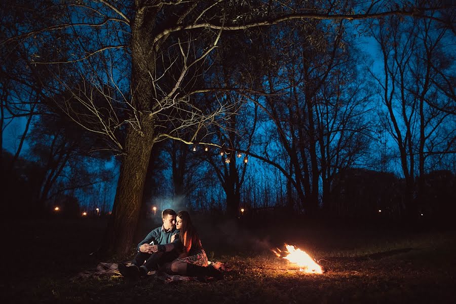 Vestuvių fotografas Viktoriya Petrenko (vi4i). Nuotrauka 2013 spalio 23