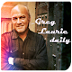 Download Greg Laurie daily For PC Windows and Mac 1.0