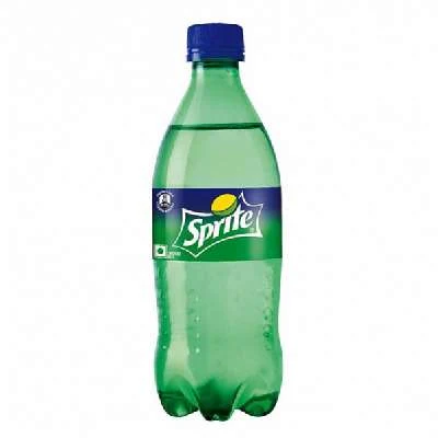 Sprite 250ml