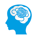 Easy Quran Memorizer (Offline) 1.0.9 APK Herunterladen