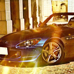 S2000 AP2