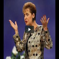 Joyce Meyer Daily-Sermonsall