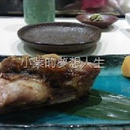 鮮流坊鮨割烹創作料理