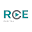 RCE Digital Download on Windows