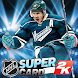 NHL SuperCard