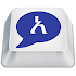 Agerigna Amharic Chat3.2.0