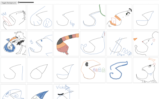 Desmos Sketches Gallery Download