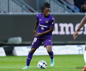 Anderlecht ne peut pas se louper en Croky Cup (LIVE 20h45)