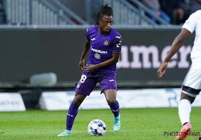 Anderlecht ne peut pas se louper en Croky Cup (LIVE 20h45)