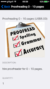 English Tutor(圖4)-速報App