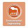 Environmental Engineering 2 icon