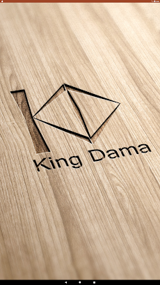 KingDamaのおすすめ画像5