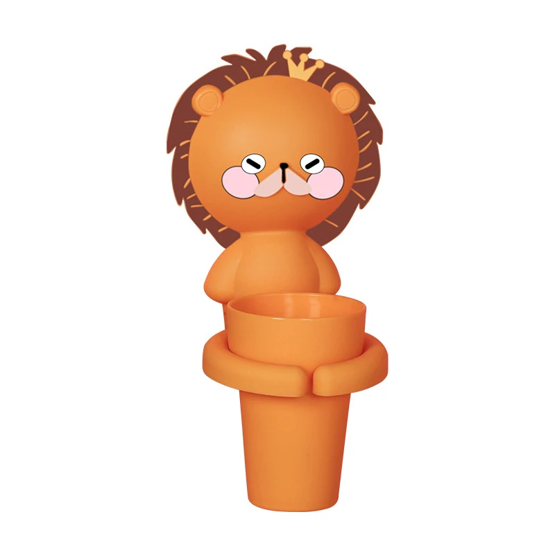 images slider number - 1
