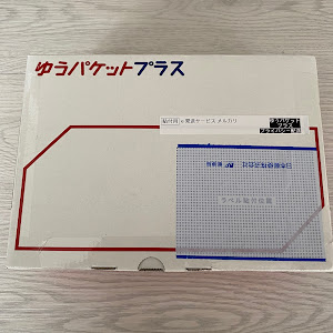 エブリイワゴン DA64W