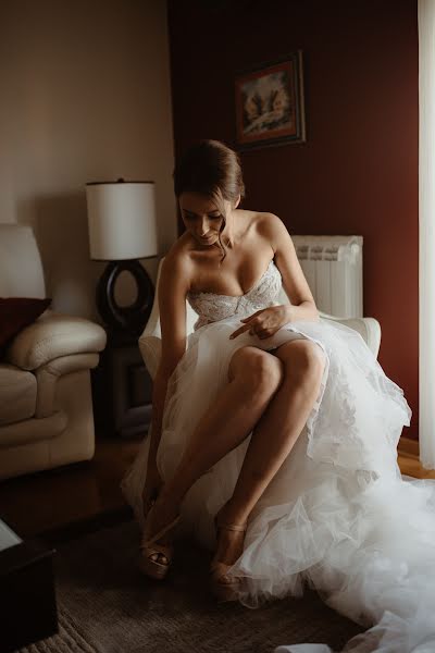 Wedding photographer Milan Radojičić (milanradojicic). Photo of 23 August 2018