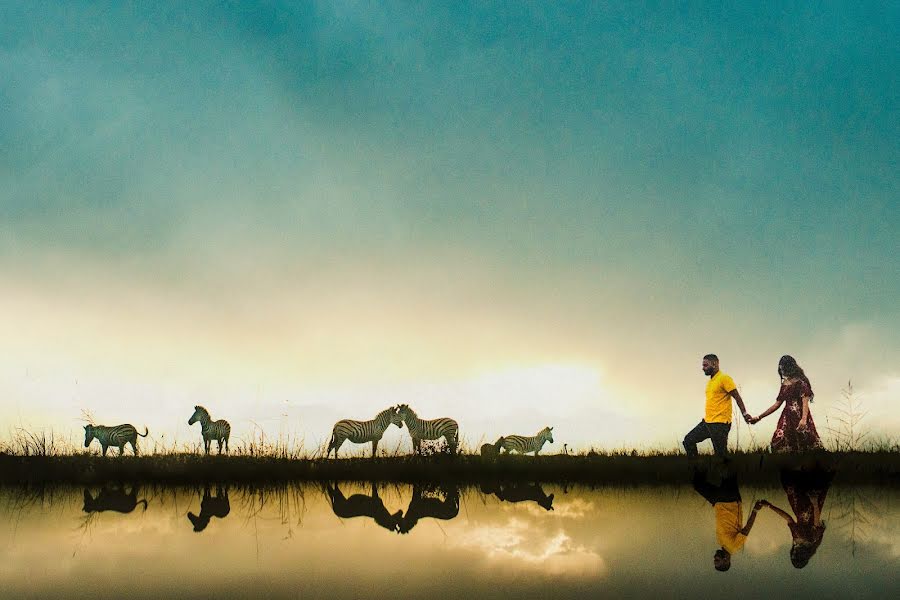 Düğün fotoğrafçısı Alexsandra Wiciel (alexsandrawiciel). 24 Temmuz 2019 fotoları