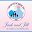 Jack and Jill of America, Inc. Download on Windows