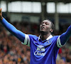 "Lukaku naar Everton? Of course"